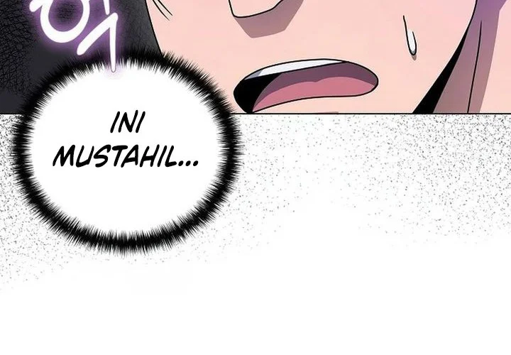 The Heavenly Demon Lord Who Doesn’t Want to Level Up Chapter 55 Fix Gambar 20
